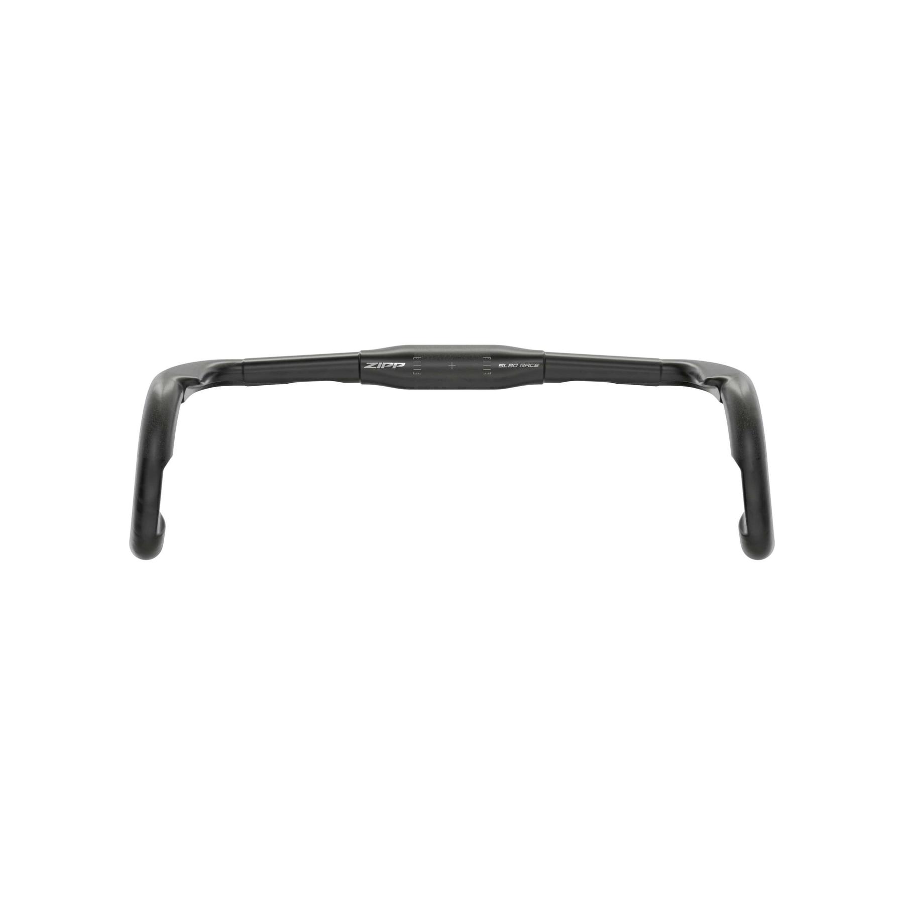 product/z/i/zipp_00.6618.217.005_agente_3.jpg
