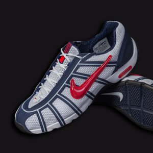 Schermschoenen