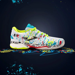 Schoenen
