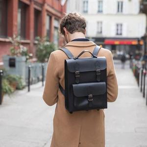Bagage