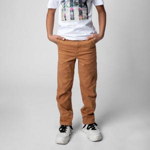 Broek