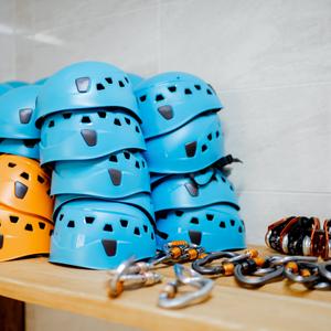 Accessoires