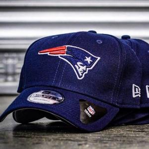 US Football Accessoires