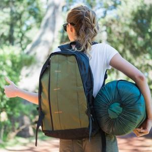 Bagage
