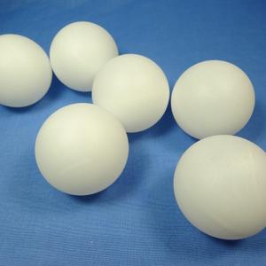 Ballen