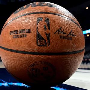 Ballen