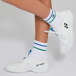Schoenen