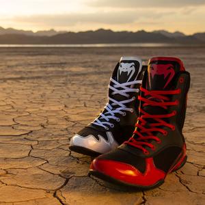 Schoenen