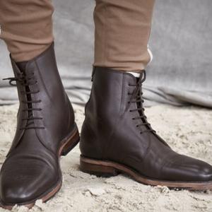 Schoenen