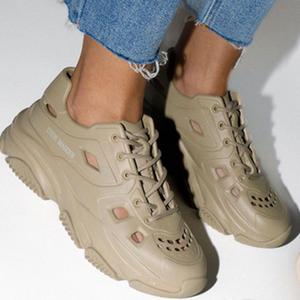 Schoenen