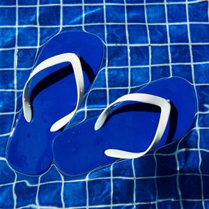 Flip-flops