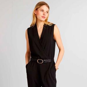 Jurken en Jumpsuits