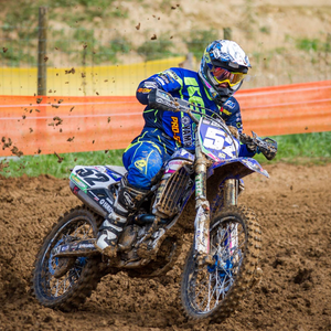 Cross Country Kleding