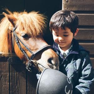Kinderen