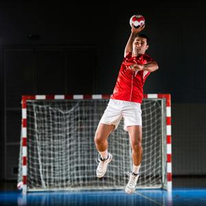 Handbal