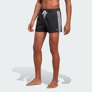 Zwemkleding