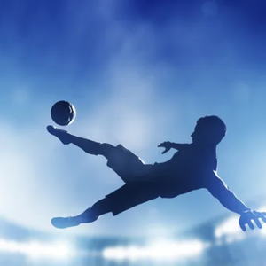 Voetbal