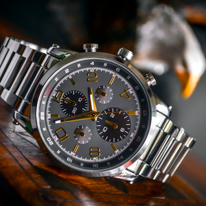 Horloges