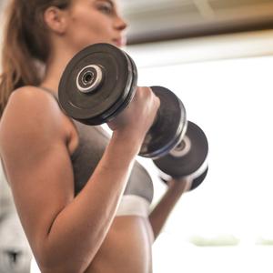 Bodybuilding