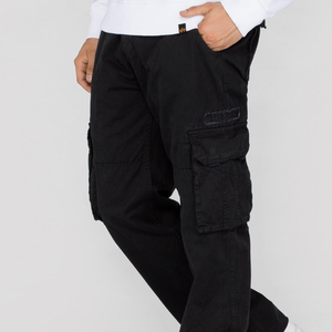 Broeken en Jeans
