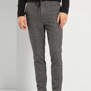 Broek