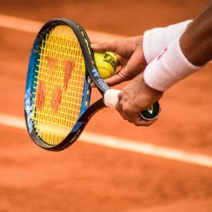 Racket