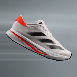Hardlopen