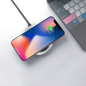 iPhone Accessoires
