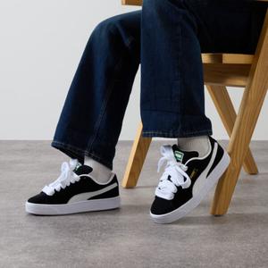 Schoenen