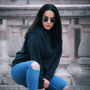 Truien en Sweaters