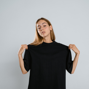 T-shirts en Tanktops