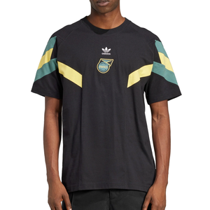 T-shirts en Polo's