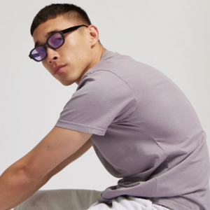 T-shirts en Polo's