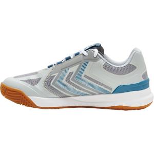 207321-2406-cross-training-schoenen-hummel-hmlinventus-reach-lx-grijs-blauw-grijs