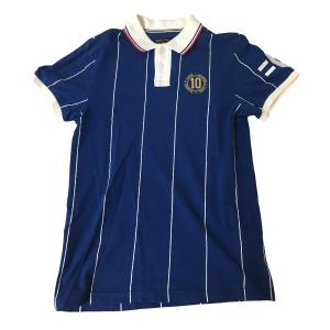 cm141pom01118-polo-carre-magique-legende-france-10-koninklijk-blauw-wit