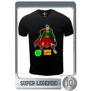 cm200legj002-t-shirt-carre-magique-zwart