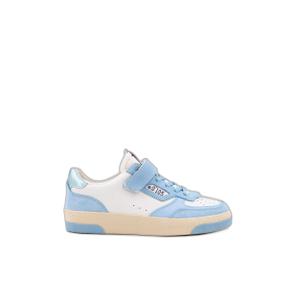 e3hazelskyb-damestrainers-0-105-hemel