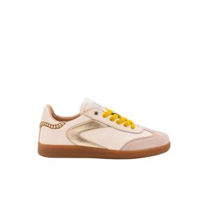 e5novaponytofua-damestrainers-0-105-nova-mocassin-pony-tofu