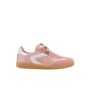 e5novaspinka-damestrainers-0-105-nova-roze-satijn