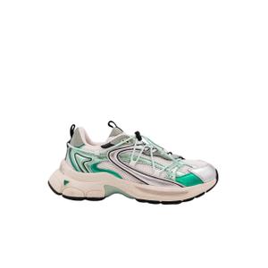 e5spiderminta-damestrainers-0-105-spider-mint-munt