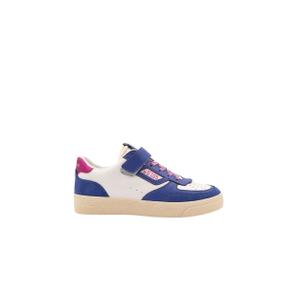 h3hazelebl-damestrainers-0-105-blauw-wit-roze