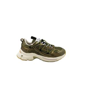 h4spiderkhakia-damestrainers-0-105-spider-kaki