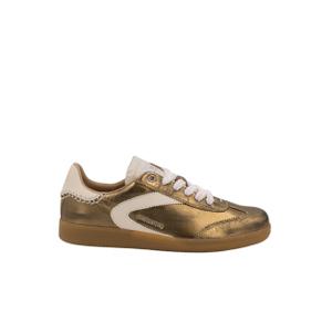 h5novadarkgolda-damestrainers-0-105-nova-dark-gold-metallic-dirty
