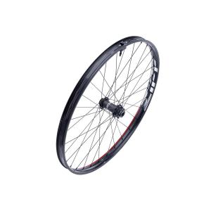00-1918-420-005-voorwiel-zipp-3zero-moto-27-5-boost-slate-zwart-15x110-mm