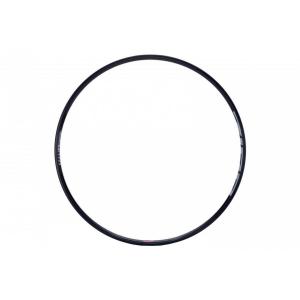 00-1918-447-015-voorvelg-zipp-3zero-moto-tubeless-29-slate-graphic-a1-zwart-tu