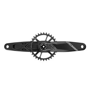 101657-pedalen-truvativ-descendant-6k-eagle-boost-148-dub-32t-zwart-170-mm