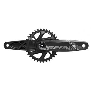 105607-crankstel-truvativ-truvativ-descendant-dh-dub83-dm-xsync2-b1-zwart-165-mm-34t