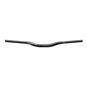 107014-hanger-truvativ-descendant-riser-31-8-760-20mm-zwart-tu