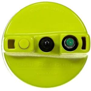 0004004-kogelautomaat-ball-rescuer-geel-tu
