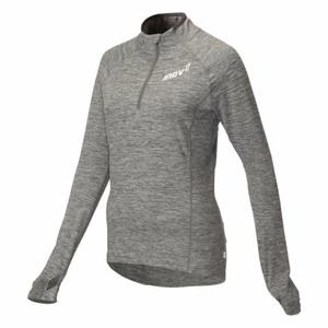 000518-lg-dames-sweatshirt-inov-8-train-elite-mid-lichtgrijs-38